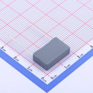 C823C152J60C000商品缩略图