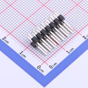 PH-00172商品缩略图