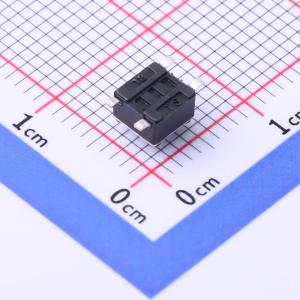 YTS1H0152BBG00商品缩略图