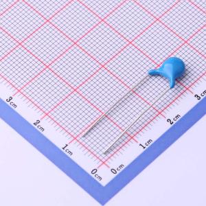 3F331MD1I-B4-ZNR商品缩略图