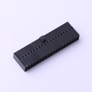 A2547HJ-2x20P商品缩略图