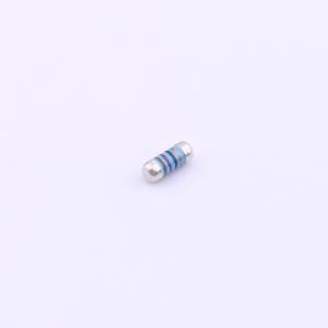 CSRV0204FTDG0120商品缩略图