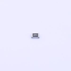 RS-05L2054FT商品缩略图