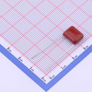 MEF104K2L4AA425MA1商品缩略图