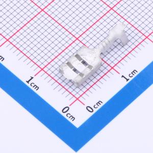 62138-1商品缩略图