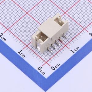 WAFER-PH2.0-5PLB商品缩略图