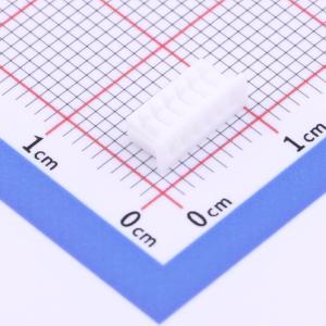 KH-A1250H-6P-JK商品缩略图