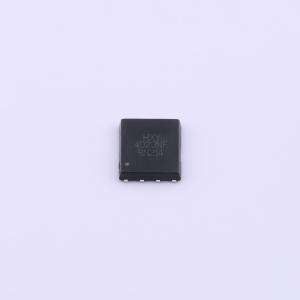 HXY4020NF商品缩略图