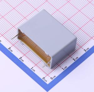 F17724682000商品缩略图