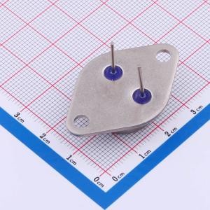 2N6284商品缩略图