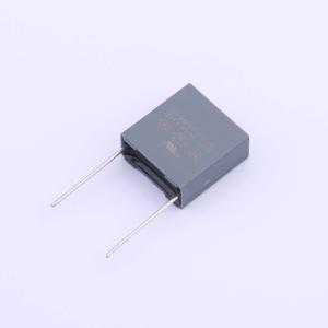 C42P2334K6AC000商品缩略图