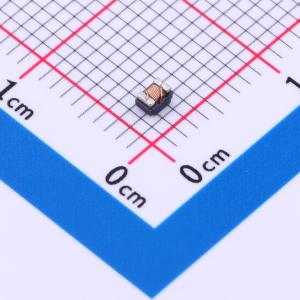 FHW0805PF2R2KST商品缩略图