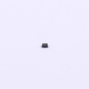 BZT52C8V2T-7商品缩略图