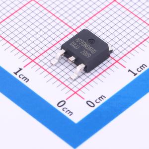 AP70N06HD商品缩略图