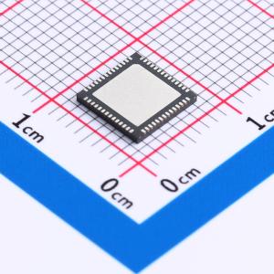 FU6863Q商品缩略图