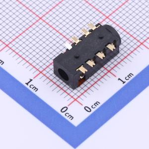 PJ-392B商品缩略图