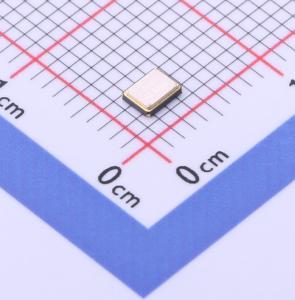 3TJ422579NYFBC商品缩略图