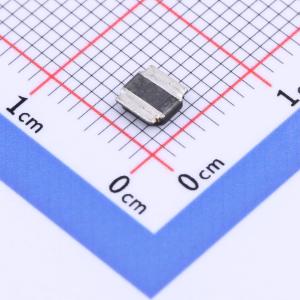 PNLS4010-2R2M 2.2UH商品缩略图