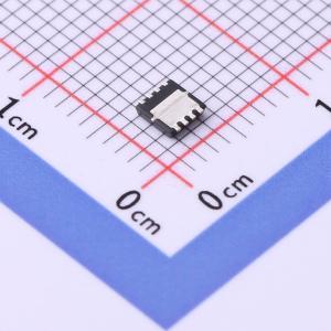 HXY100N03DF商品缩略图