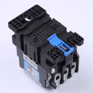 NC1-5011 220V商品缩略图