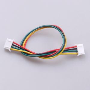 LDS254-100726-200-4P商品缩略图