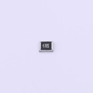 CR1210F347R0G商品缩略图