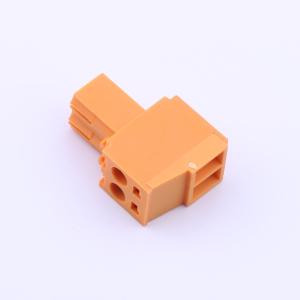 KF2EDGKJ-3.5-2P商品缩略图