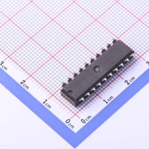 219-10MST商品缩略图
