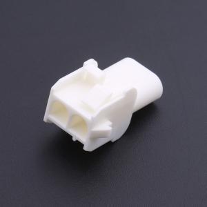 50842022商品缩略图