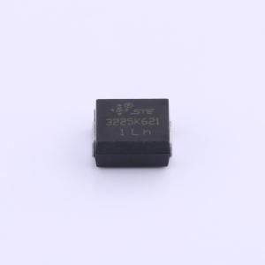 ST3225K621G2商品缩略图