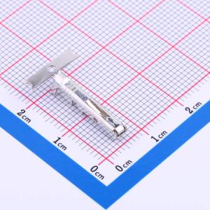 1-917484-5商品缩略图