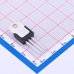 BTA16-800CW商品缩略图