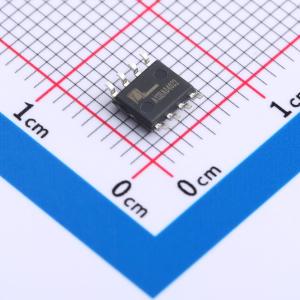 AP9410M-VB商品缩略图