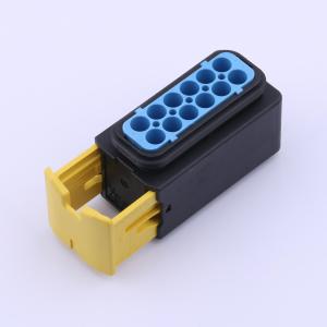 4-1670901-1商品缩略图