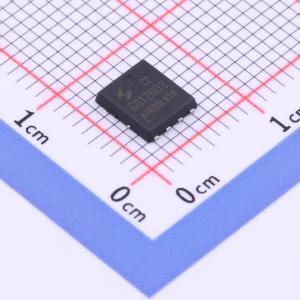 HYG012N03LR1C2商品缩略图