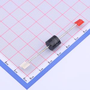 3KP220CA-G商品缩略图