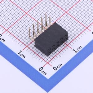 PM200-2-05-W-4.3商品缩略图