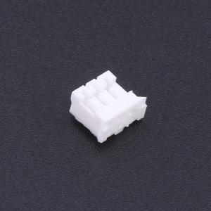 HC-PH-3Y商品缩略图