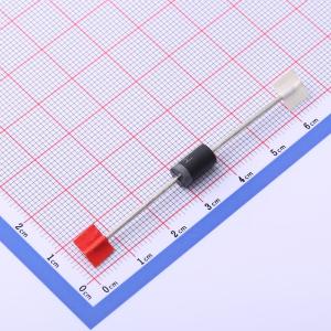 MUR460商品缩略图