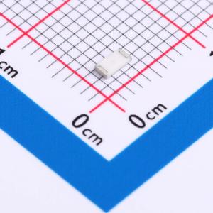 FRC1206F3483TS商品缩略图