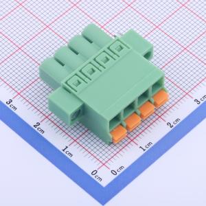 KF2EDGKNM-5.0-4P商品缩略图