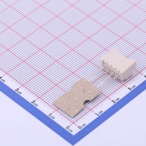 B04B-XASS-1-T(LF)(SN)商品缩略图