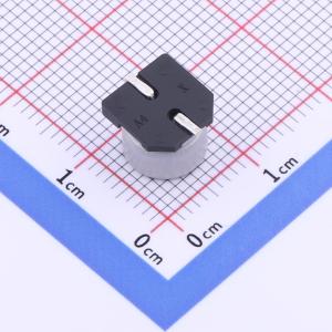 XT1C221M0806商品缩略图