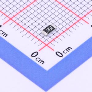 AC1206FR-7W20KL商品缩略图