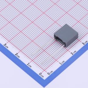 C42Q2473K3SC000商品缩略图