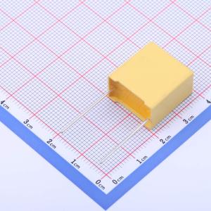 HB3A104JQ1B0180190110EST商品缩略图