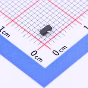 2N7002K-VB商品缩略图