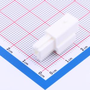 351510110商品缩略图