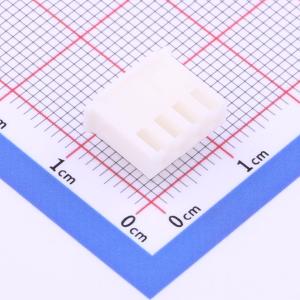 HC-XHB-4Y商品缩略图