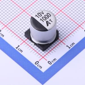 GVT1A108M1010CNVC商品缩略图